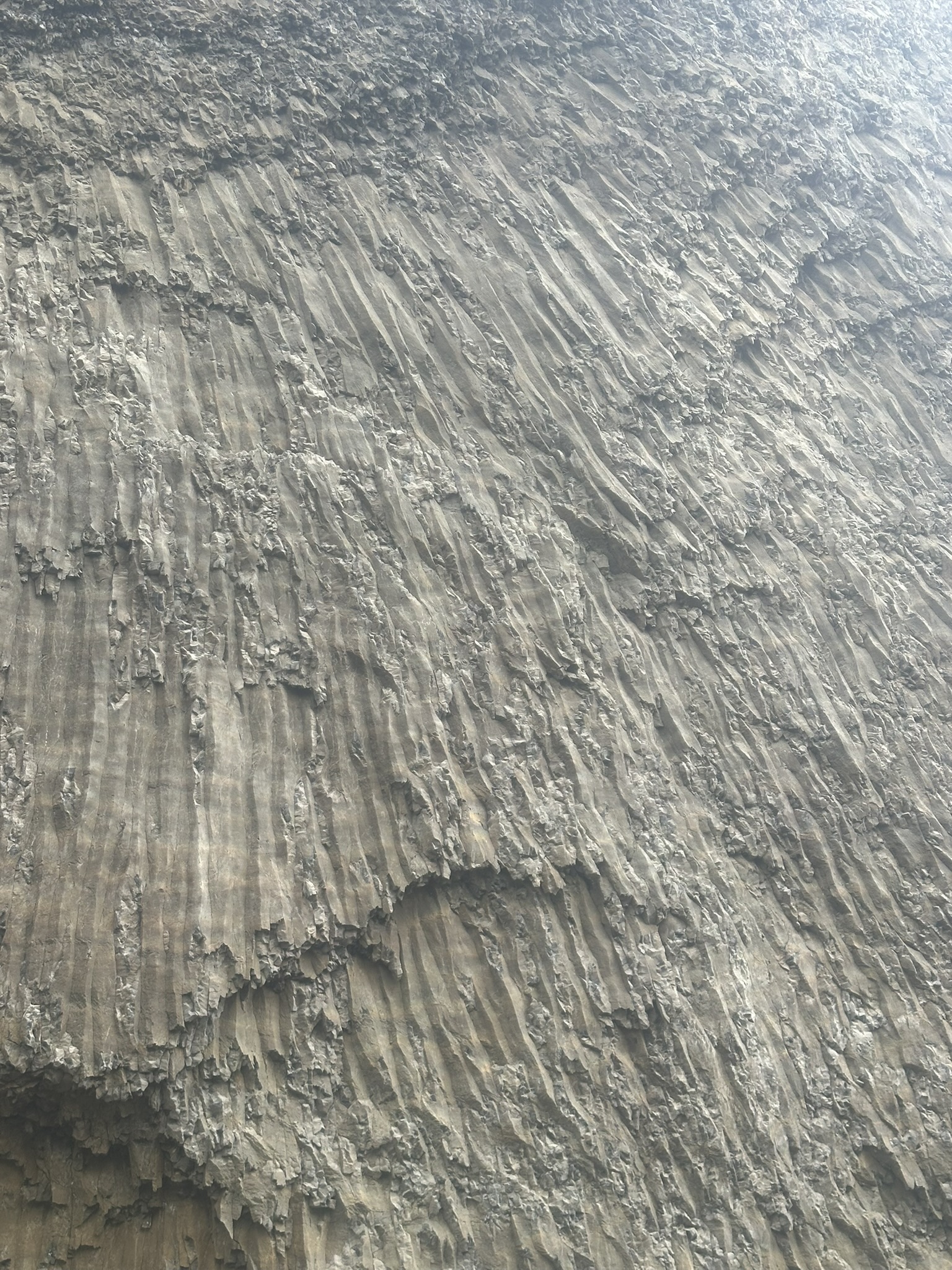 Yellowstone And Grand Teton National Parks - Image 786